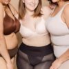 Plus size underwear best affordable and comfortable