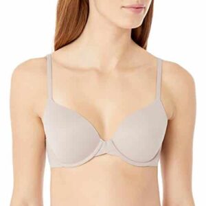 Calvin Klein sexy womens perfectly fit memory touch bra online 2020