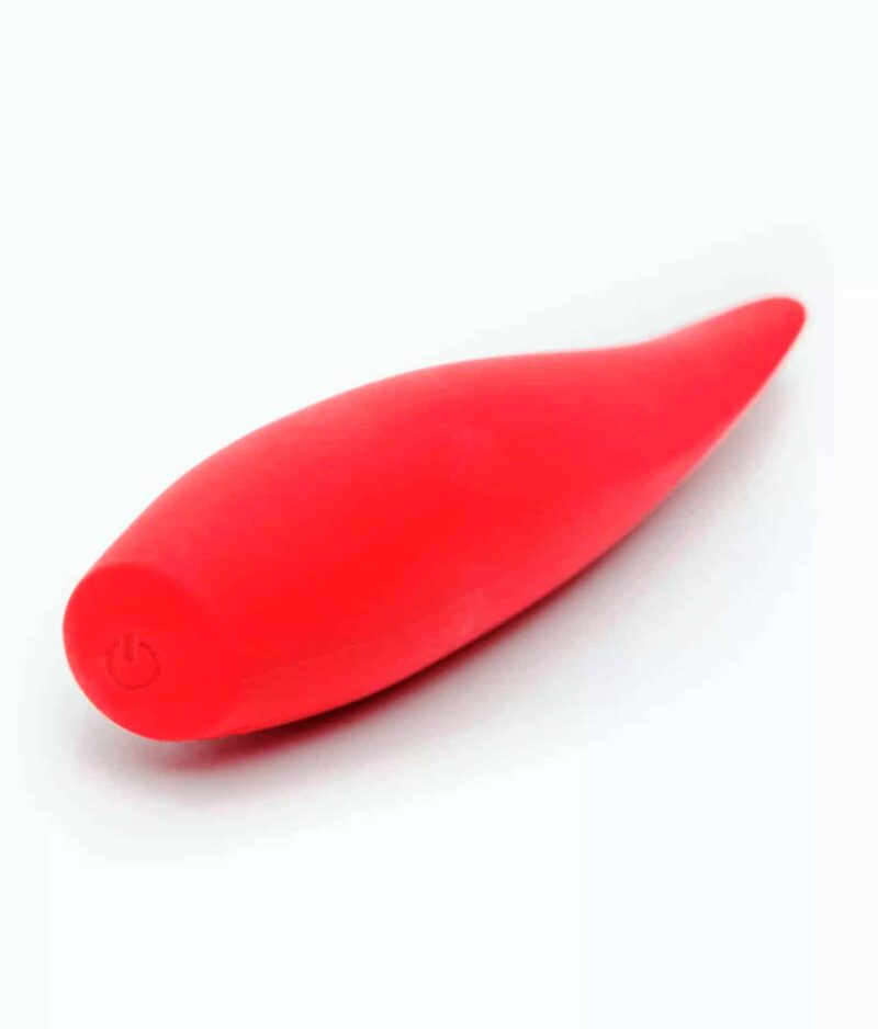 cheap tongue sex toy
