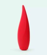 Tongue sex toy for women online