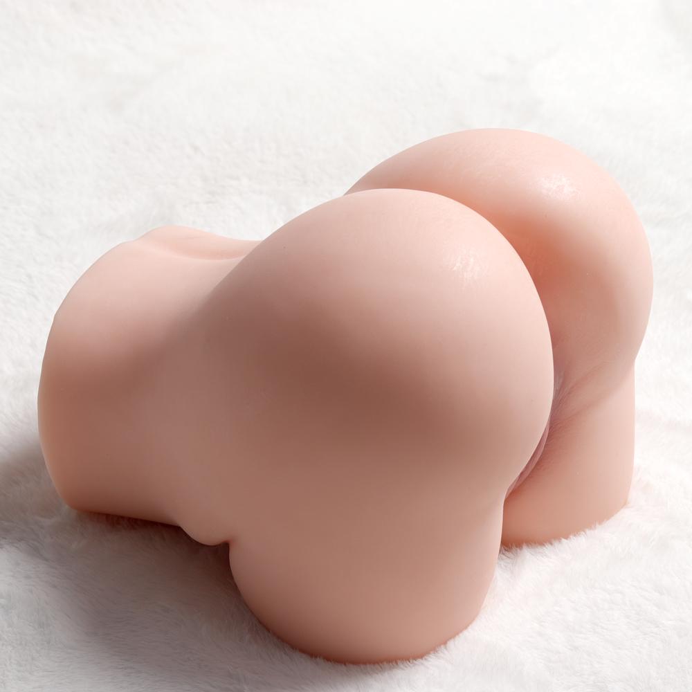 Buy the best realistic cheap butt sex toy for men online today