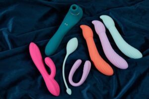 Best cheap adult love toys online