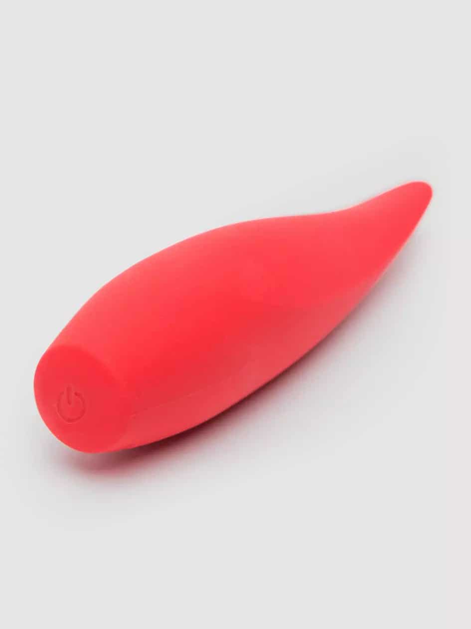 Best tongue sex toy rechargeable vibrator