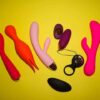 15 best sex toys for women online now