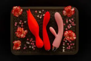 Best places to order sex toys online for men and women