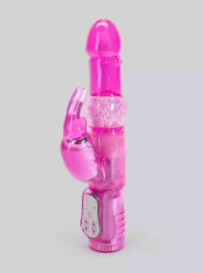 Lovehoney Jessica Rabbit Vibrator