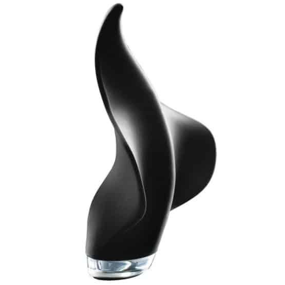 Mimic + Plus Vibrator sex toy for women