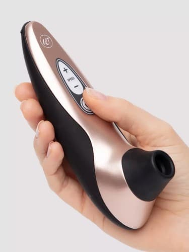 Womanizer Pro40